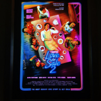 Episode #27 Sok Review Film Podcast