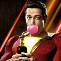 Episode #4 Sok Review Film Podcast