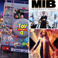 Episode #13 Sok Review Film Podcast