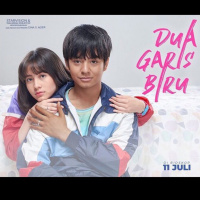 Episode #17 Sok Review Film Podcast