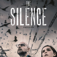 Episode #6.5 Sok Review Film Podcast