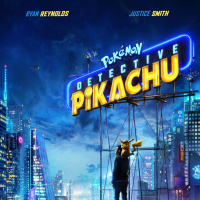 Episode #10 Sok Review Film Podcast