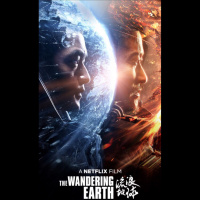 Episode #9.5 Sok Review Film Podcast