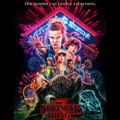 Sok Review Film Podcast