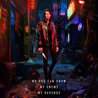 Sok Review Film Podcast