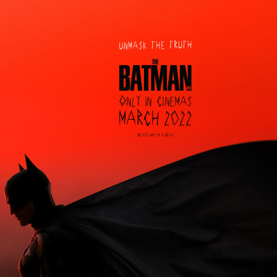 Sok Review Film Podcast