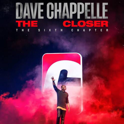 Sok Review Film Podcast