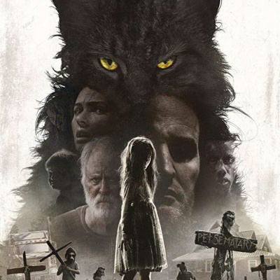 Sok Review Film Podcast