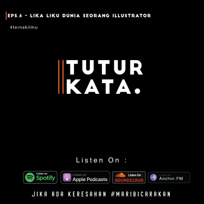 Tutur Kata