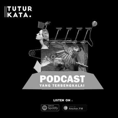Tutur Kata