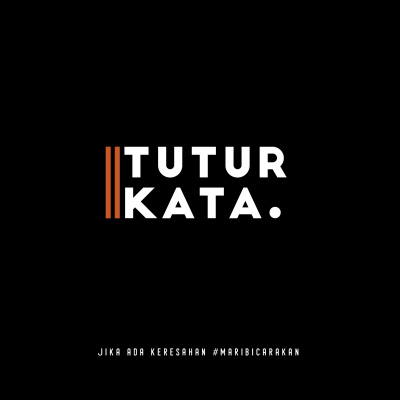 Tutur Kata