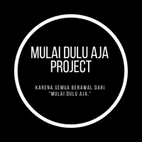 Pengumuman Project dan Startup Academy