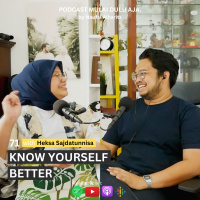 71 - Know Yourself Better