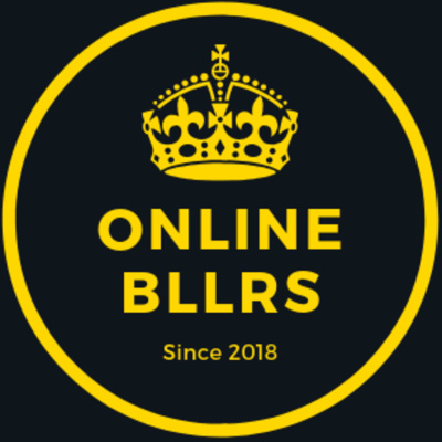 Onlinebllrs Cz/sk