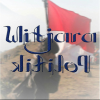 Witjara Politik