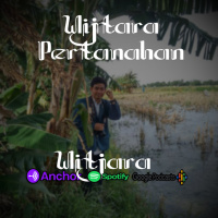 Hah Pertanahan ? Itu Apa ??