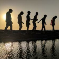 Kemiskinan pemuda: apa yang perlu dikhawatirkan?