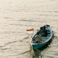 Berhemat, agar Jakarta selamat