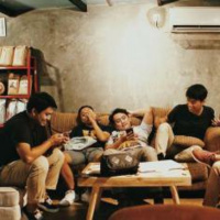 Milenials terancam tak miliki hunian