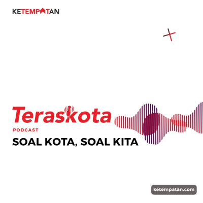 Teras Kota