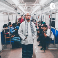 Al Quran Page 93/604