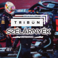 Stratégiai háborúban nyert Hamilton és a Mercedes, de a harcnak még nincs vége | SZÉLÁRNYÉK S02E09