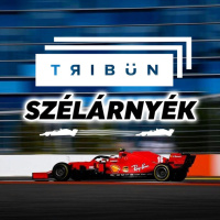 Szélárnyék: Bottas bosszúja