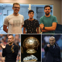 Mi lesz veled drága futballunk?