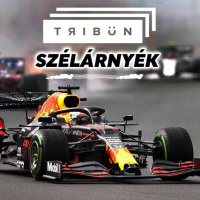 Szélárnyék: Megállíthatatlan Mercedesek?