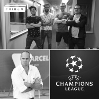 Viszlát Benedek Tibor, és csillagos szezonok mindenütt