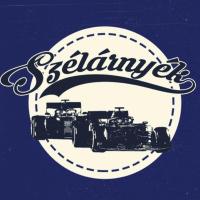 Szélárnyék S03E02: Bajban a Red Bull és Verstappen?