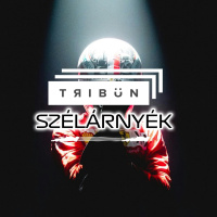  Szélárnyék S02E03: Netflix - Drive to Survive 3. évad kibeszélő - de mi az igazság?