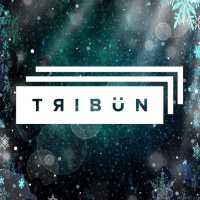 Karácsonyi Kérdezz - Felelek