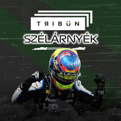 Tribün Sportmagazin - Hit Rádió Podcast