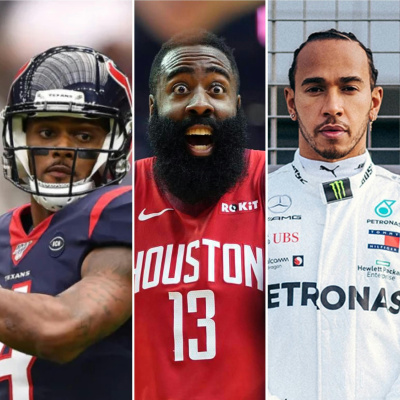 Tribün Sportmagazin - Hit Rádió Podcast