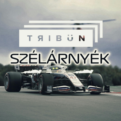 Tribün Sportmagazin - Hit Rádió Podcast