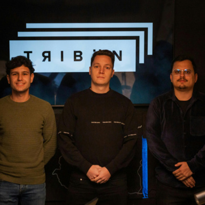 Tribün Sportmagazin - Hit Rádió Podcast