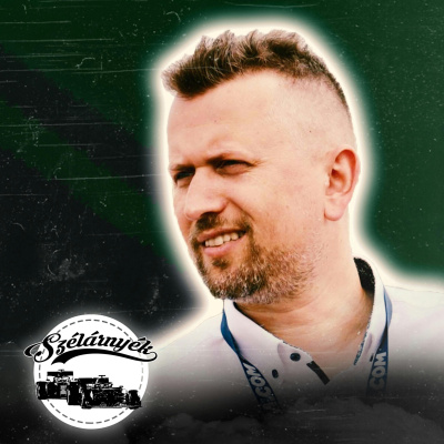 Tribün Sportmagazin - Hit Rádió Podcast