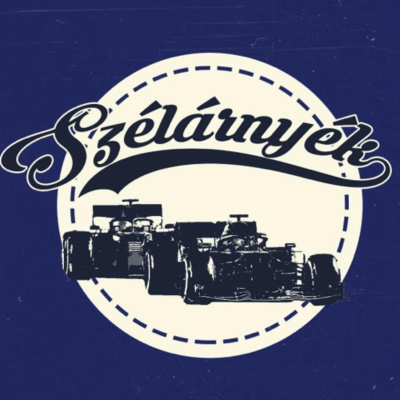 Tribün Sportmagazin - Hit Rádió Podcast