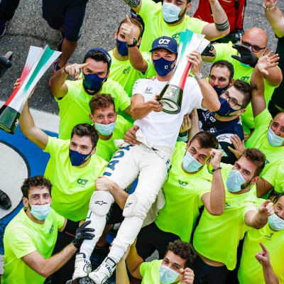 Tribün Sportmagazin - Hit Rádió Podcast