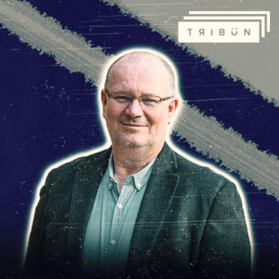 Tribün Sportmagazin - Hit Rádió Podcast