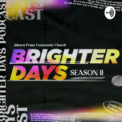 Brighter Days