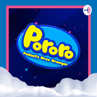 Eps 6 - Pemira : Pilih yang mana ya?