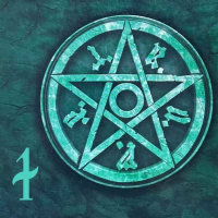 Szokványos Kalandorok | MAGUS | 1. Rész \ Taverna