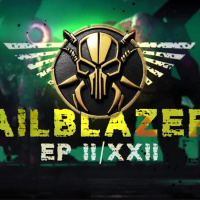 Podcast | A SZENTEK VÉRE｜2. ÉVAD, 22. RÉSZ - WARHAMMER - ONLY WAR