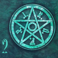 Zuhany Kocsma Karaván | MAGUS | 2. Rész | Taverna