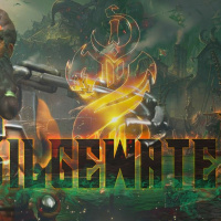 VIHAR A LÁTHATÁRON | Bilgewateri Brigád Origins | 1 Rész | Taverna