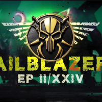 Podcast | KIHALLGATÁSON｜2. ÉVAD, 24. RÉSZ - WARHAMMER - ONLY WAR