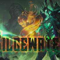 A PARANCSNOK AZ ŐRZŐ ÉS A FŐPAP | Bilgewateri Brigád | 3 Rész | Taverna