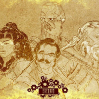 FELKÉSZÜLÉS A GYÁSZFÖLDEKRE | Eberroni Kalandozások | 25. Rész | Taverna